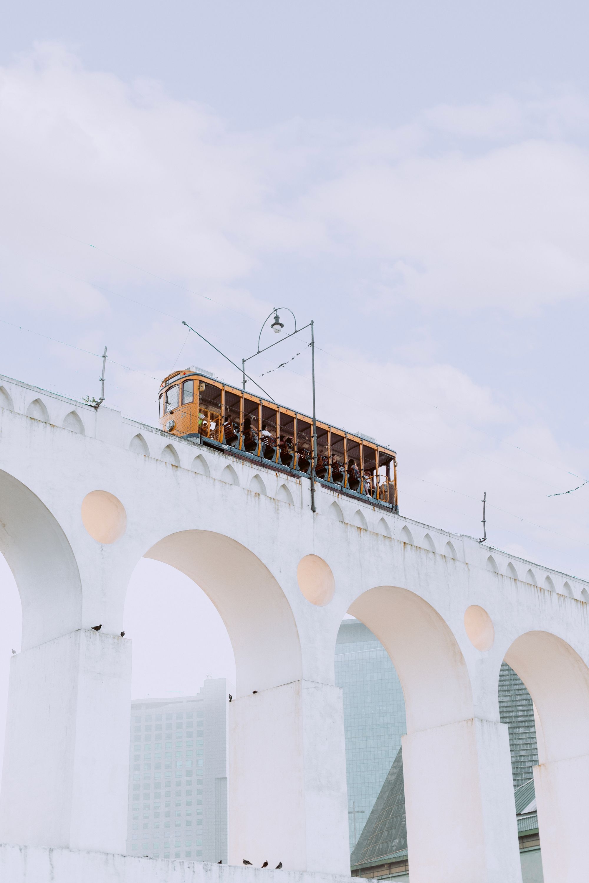 Santa Teresa