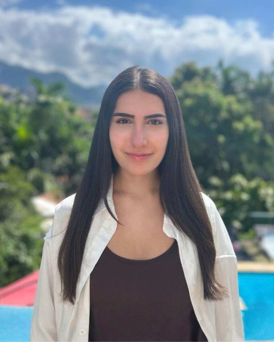 Niki