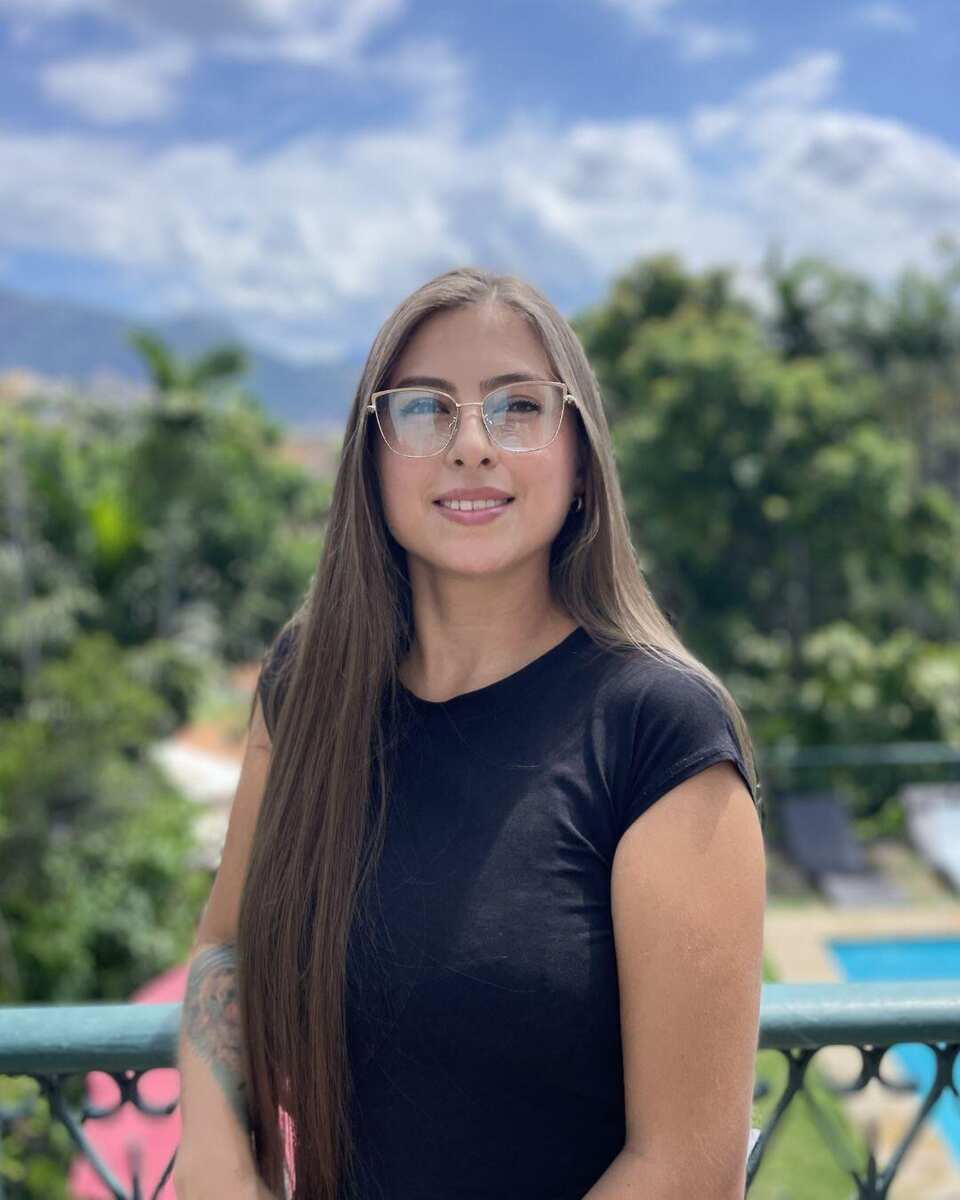 Juliana