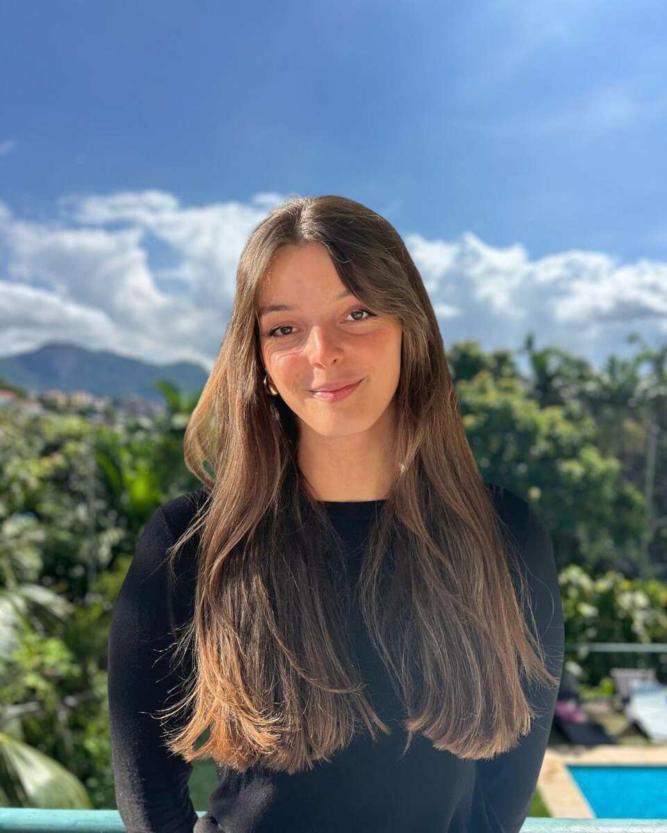 Christine