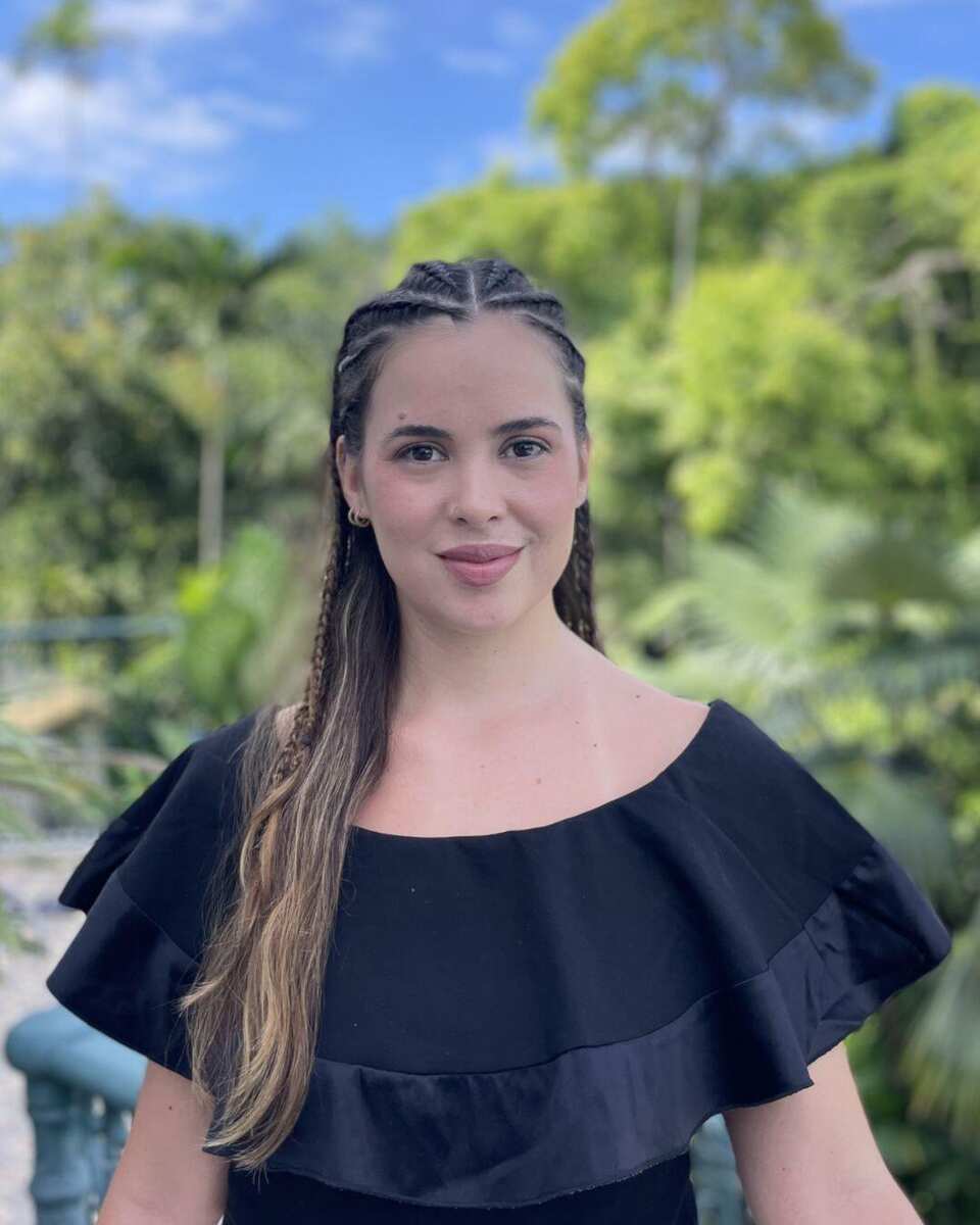 Renata
