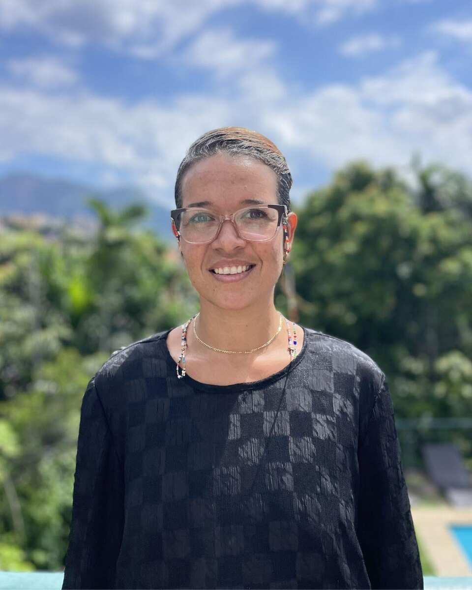 Susana