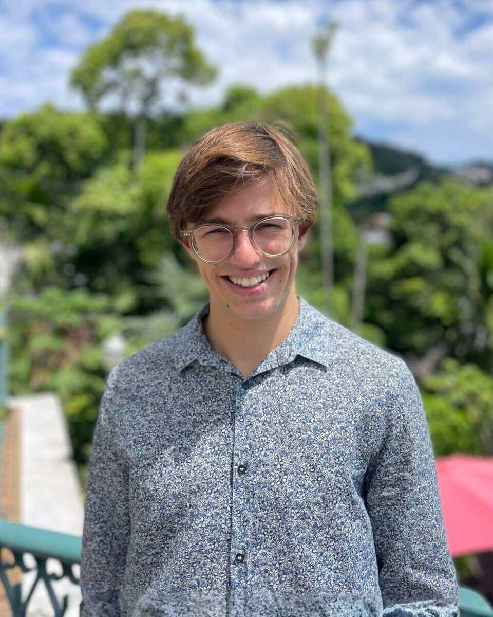 Vainui